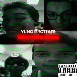P1$s 0N MY 0PP$ D0G (feat. Lil Hep C)