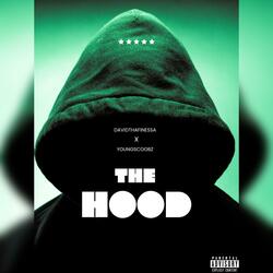The Hood (feat. Young Scoobz)
