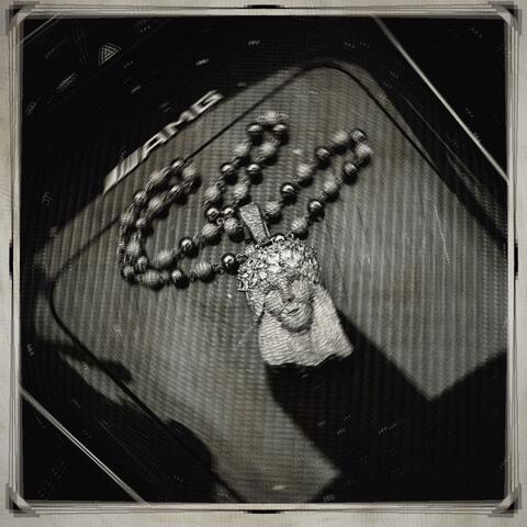 2TONE/JESUS PIECE