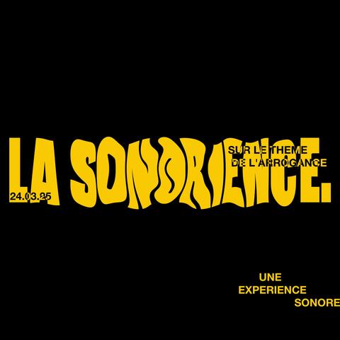 C'EST COMME ÇA QU'ON RENTRE.