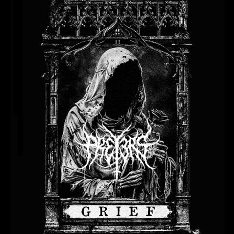 Grief