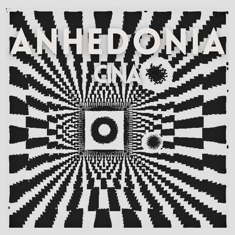 ANHEDONIA