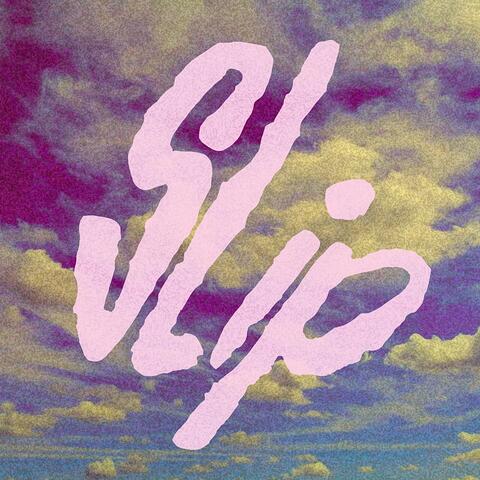 Slip (Demo)