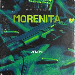 MORENITA