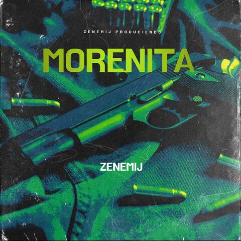 MORENITA