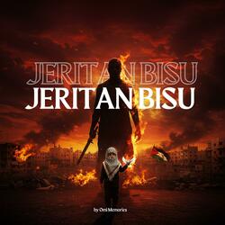 Jeritan Bisu