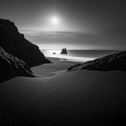 Strangers to the Sun