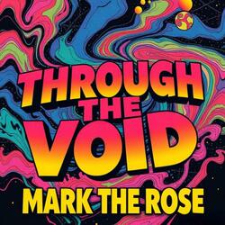 Through The Void