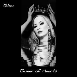 Queen of Hearts