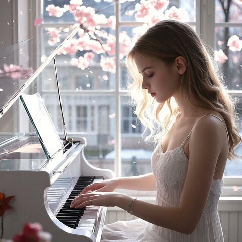 Soothing Music, Pt. 3