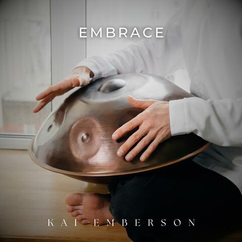 Embrace
