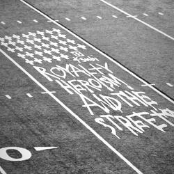 Ksubi Jeans (feat. BabyKamm & LilTurntK)