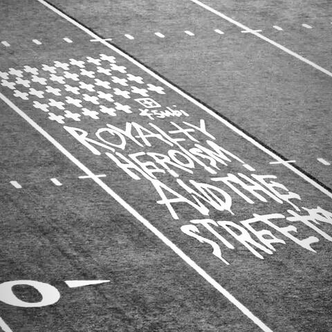 Ksubi Jeans (feat. BabyKamm & LilTurntK)