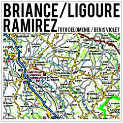 Briance/Ligoure  (Modulaire Mix)