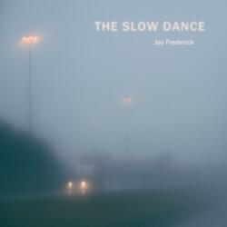 The Slow Dance V