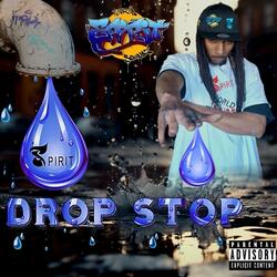 DROP STOP