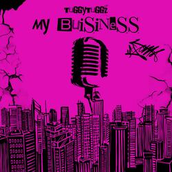 My Buisiness