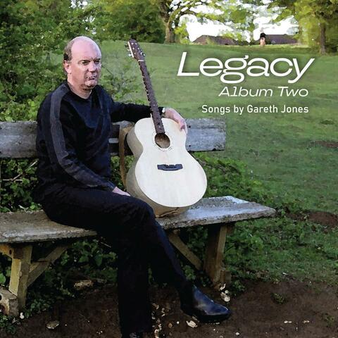 Legacy Album 2