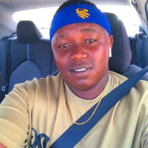 Nakupenda milele