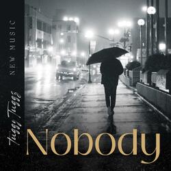 Nobody