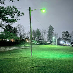 understand (feat. $tanny & TRI$$)