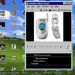 t3v3s phone!!!444///wr0ng nvmber44!44