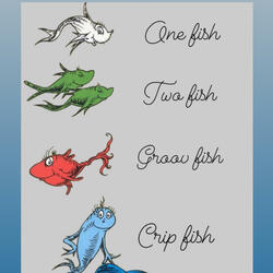 Got dis one bitch (feat. SantanaWildin)