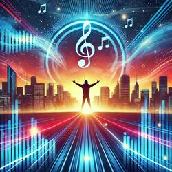 Live Now (Radio Edit)