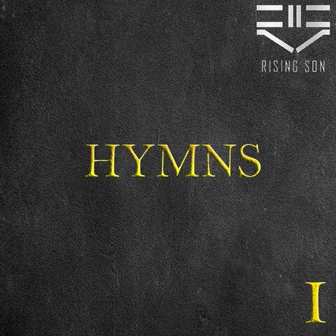 Hymns, Vol. 1