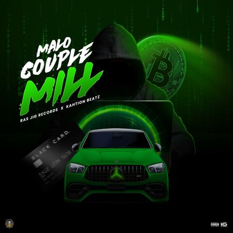 COUPLE MIL