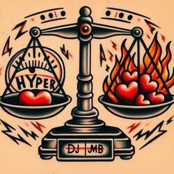 Hyper