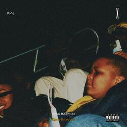 mixtape (feat. KUB™ & J Don)