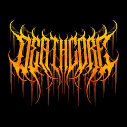 Revengeance (Blind Hate)