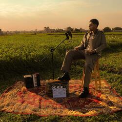 Captin Halak (feat. NABO THE DANGER BOY)