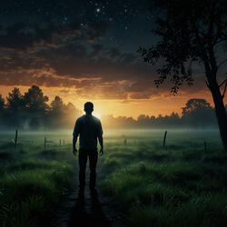 Astralcore - Always Hope (Original)