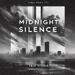 Midnight Silence (BigZero Remix)