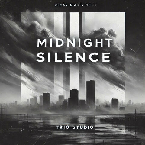 Midnight Silence (BigZero Remix)