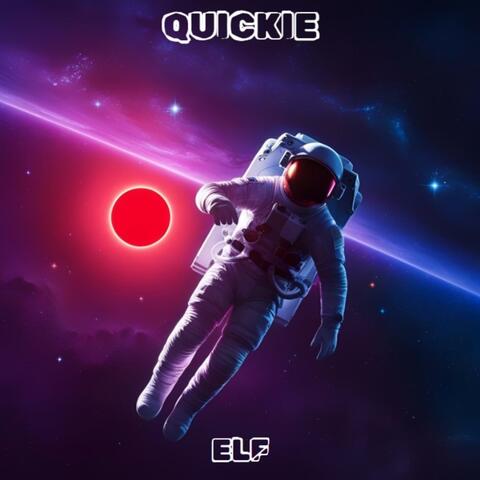 Quickie