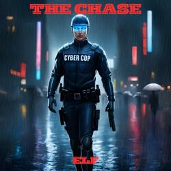 The Chase