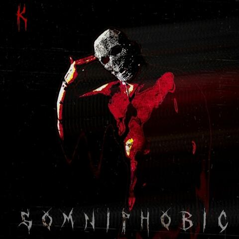 Somniphobic
