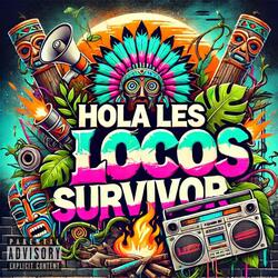 Hola les Locos