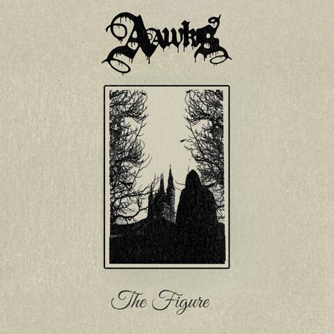 The Figure