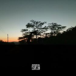 GWAPP (feat. TOUCAN LANEZ)