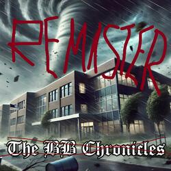 Skuuls 4 Fuuls (2025 Remaster)