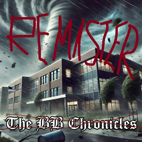 The BB Chronicles (2025 Remaster)