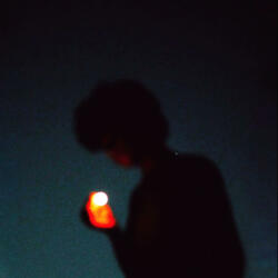 can't do this no more