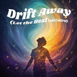Drift Away (Let The Beat Take Control)