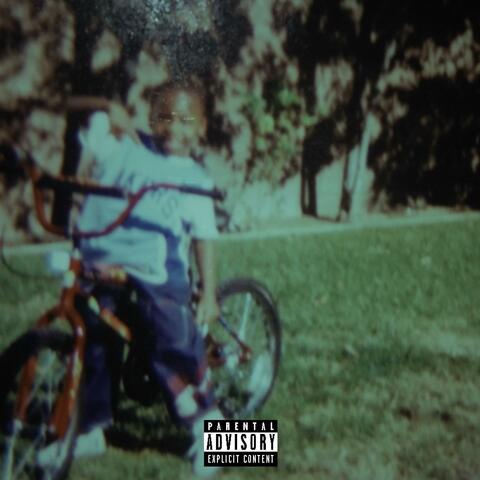 CD's & DVD's (Radio Edit)