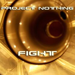 Fight
