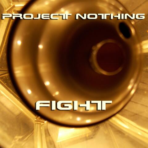 Fight